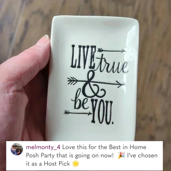 🎉Host Pick🚩Key  Dish - Picture 5 of 5